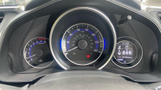 Honda Jazz 1.3 SE 5dr Petrol Hatchback